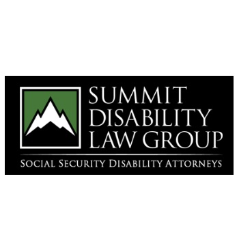 Summit Disability Law Group Profile Picture